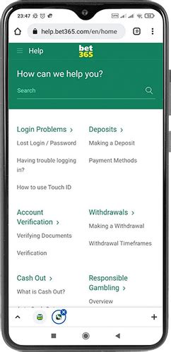 Bet365 Regisztráció Menete és Belépés ️ Bejelentkezés.